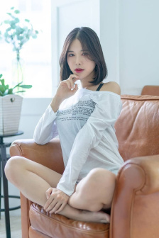色·戒